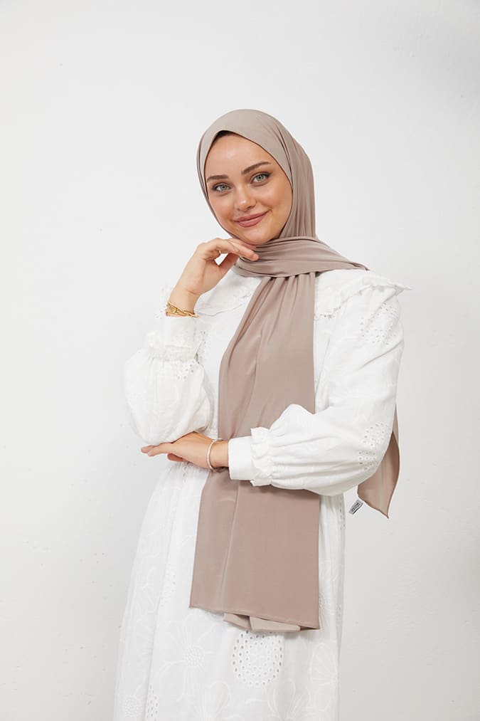 Sendy Şal Yeni