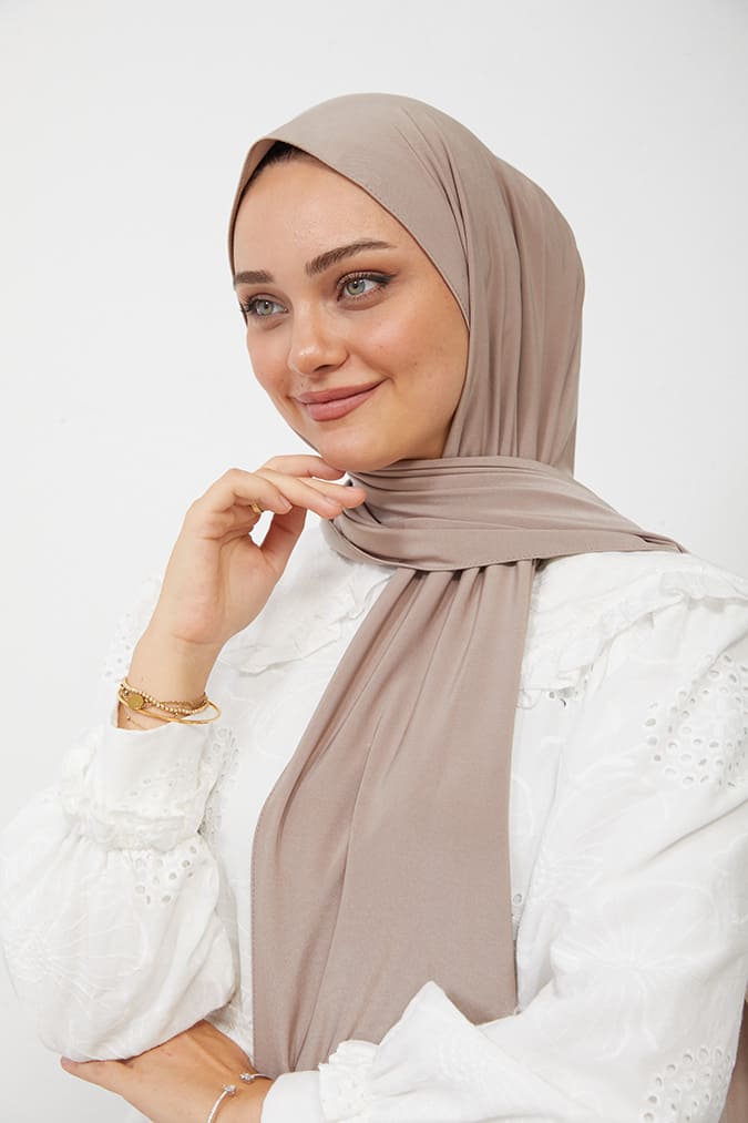 Sendy Şal Yeni