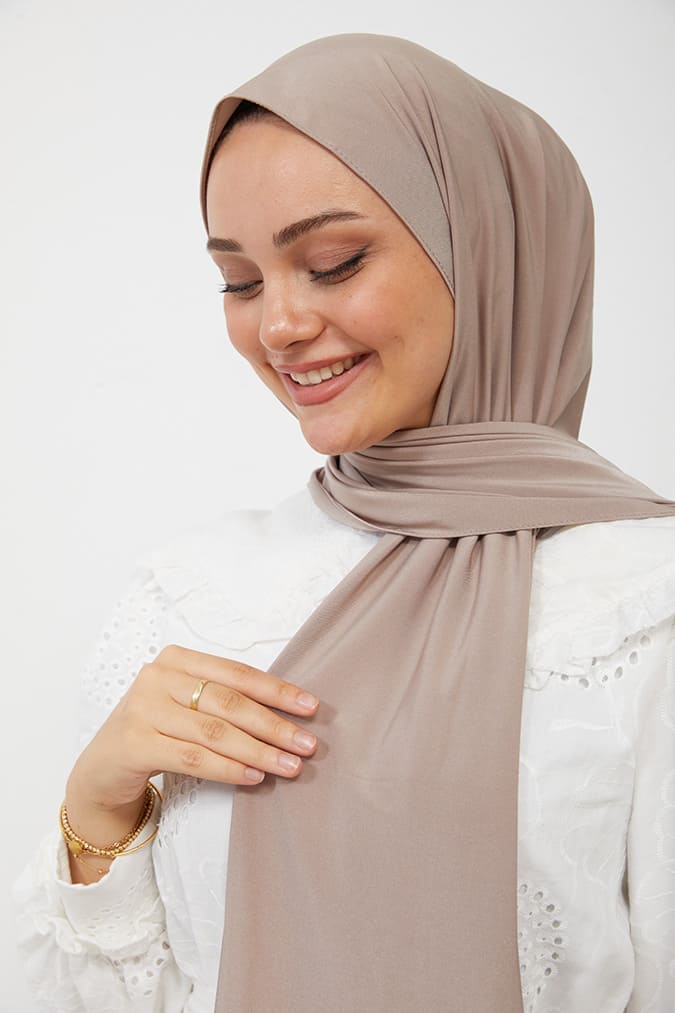 Sendy Şal Yeni