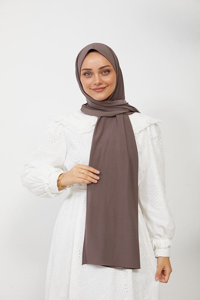 Sendy Şal Yeni