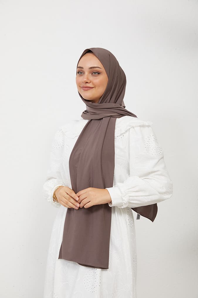 Sendy Şal Yeni