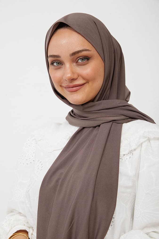 Sendy Şal Yeni
