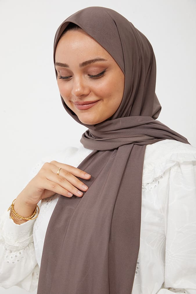 Sendy Şal Yeni