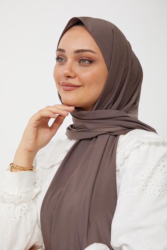 Sendy Şal Yeni