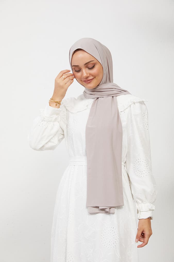 Sendy Şal Yeni