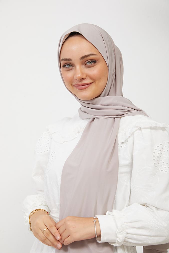 Sendy Şal Yeni