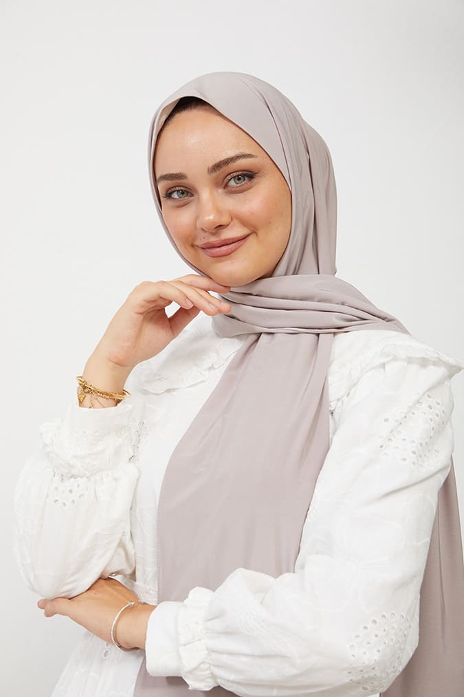 Sendy Şal Yeni
