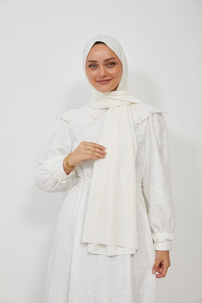 Sendy Şal Yeni