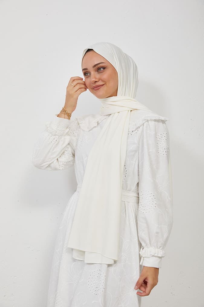 Sendy Şal Yeni