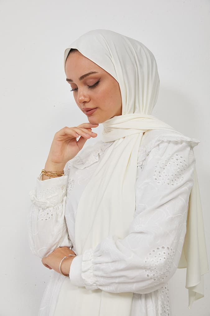 Sendy Şal Yeni