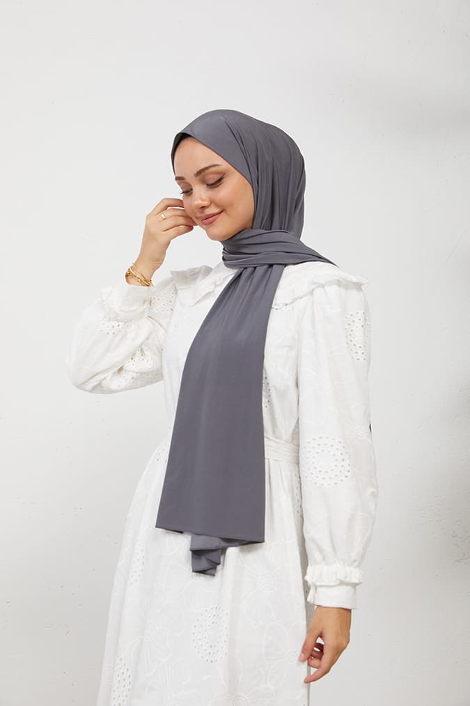 Sendy Şal Yeni