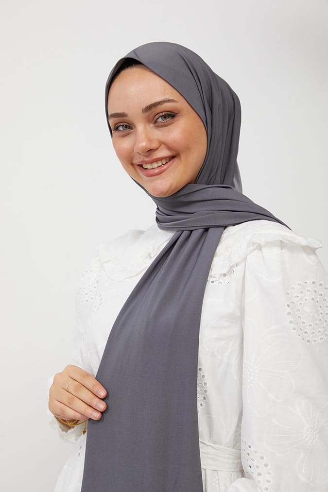 Sendy Şal Yeni