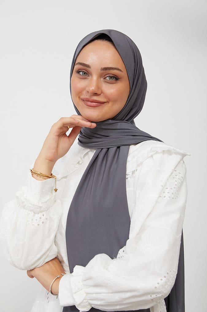 Sendy Şal Yeni