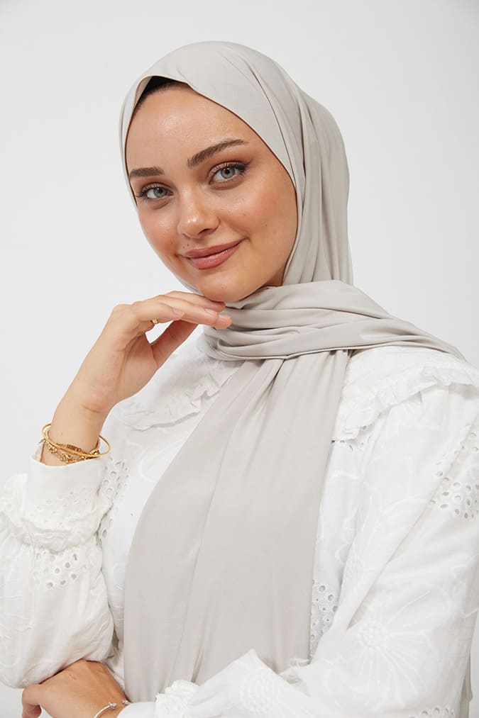 Sendy Şal Yeni