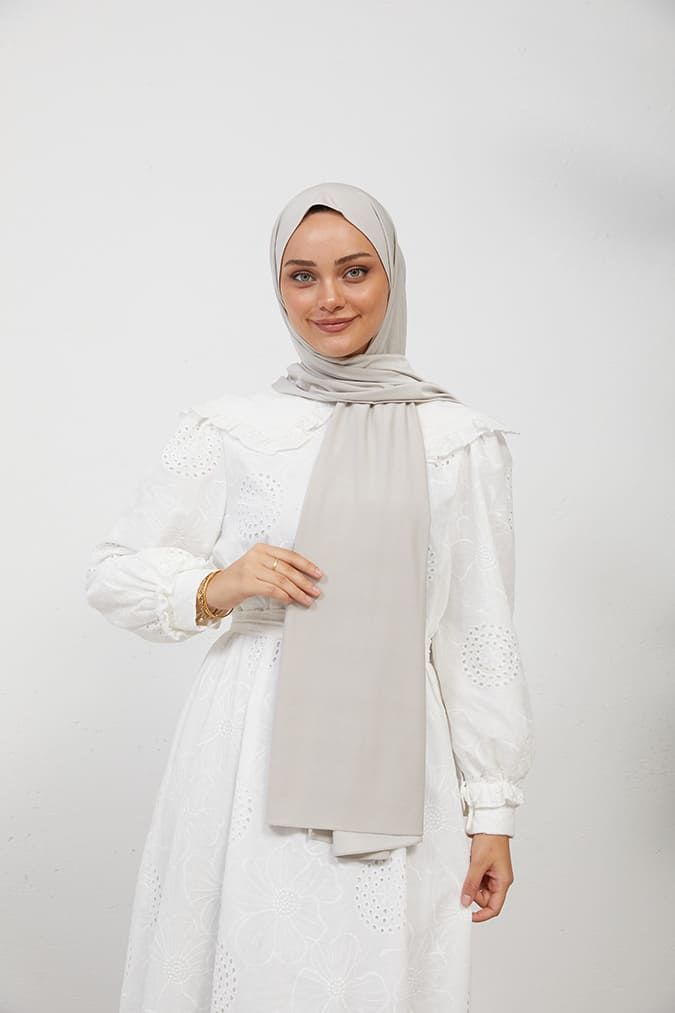 Sendy Şal Yeni