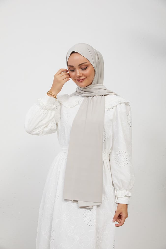 Sendy Şal Yeni