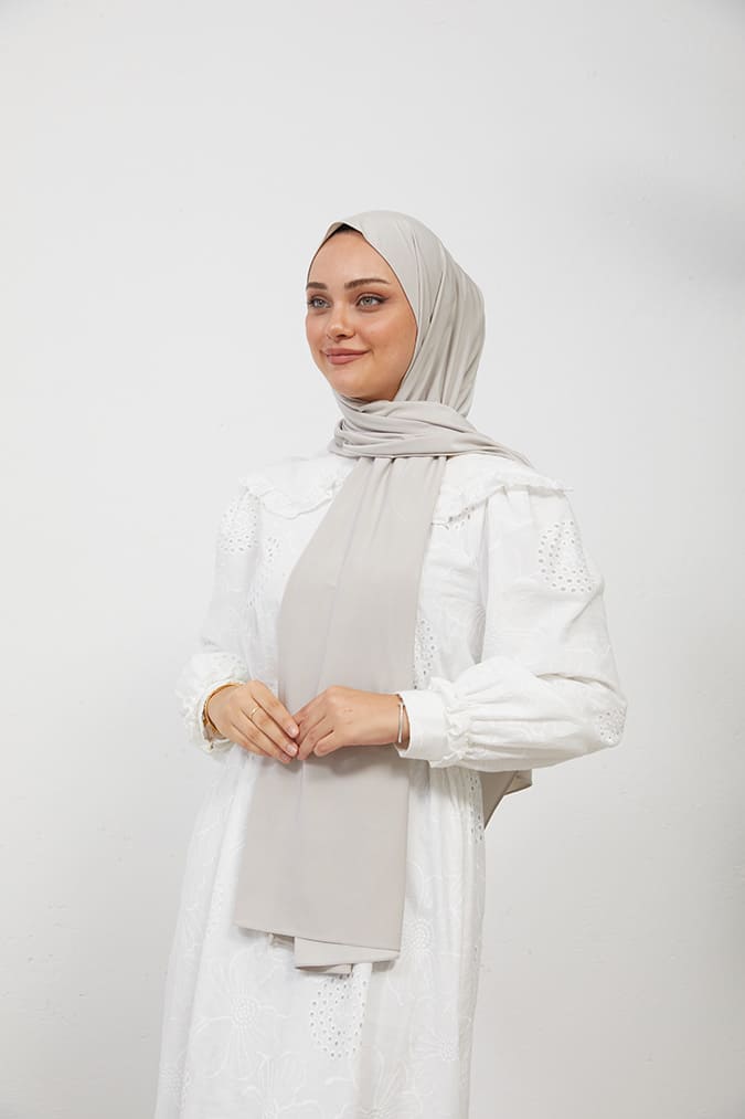 Sendy Şal Yeni