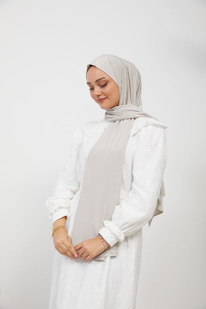 Sendy Şal Yeni