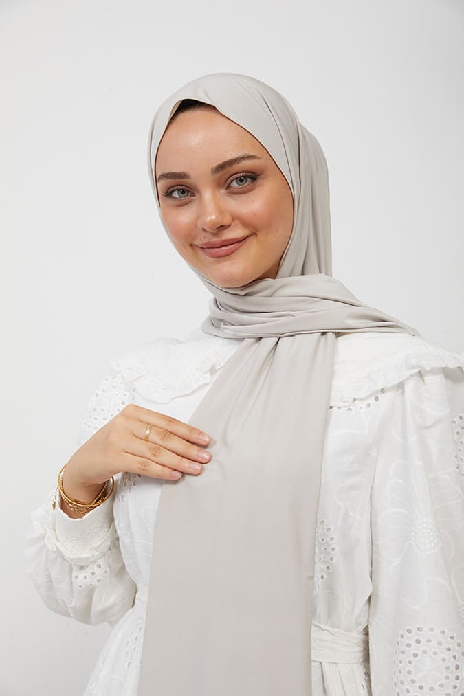 Sendy Şal Yeni