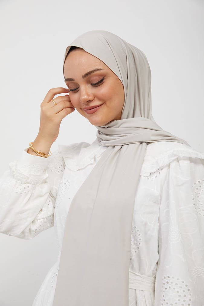 Sendy Şal Yeni