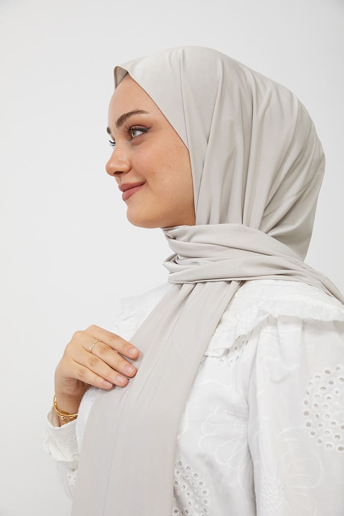 Sendy Şal Yeni