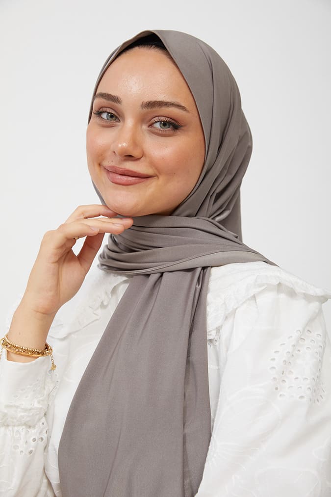 Sendy Şal Yeni