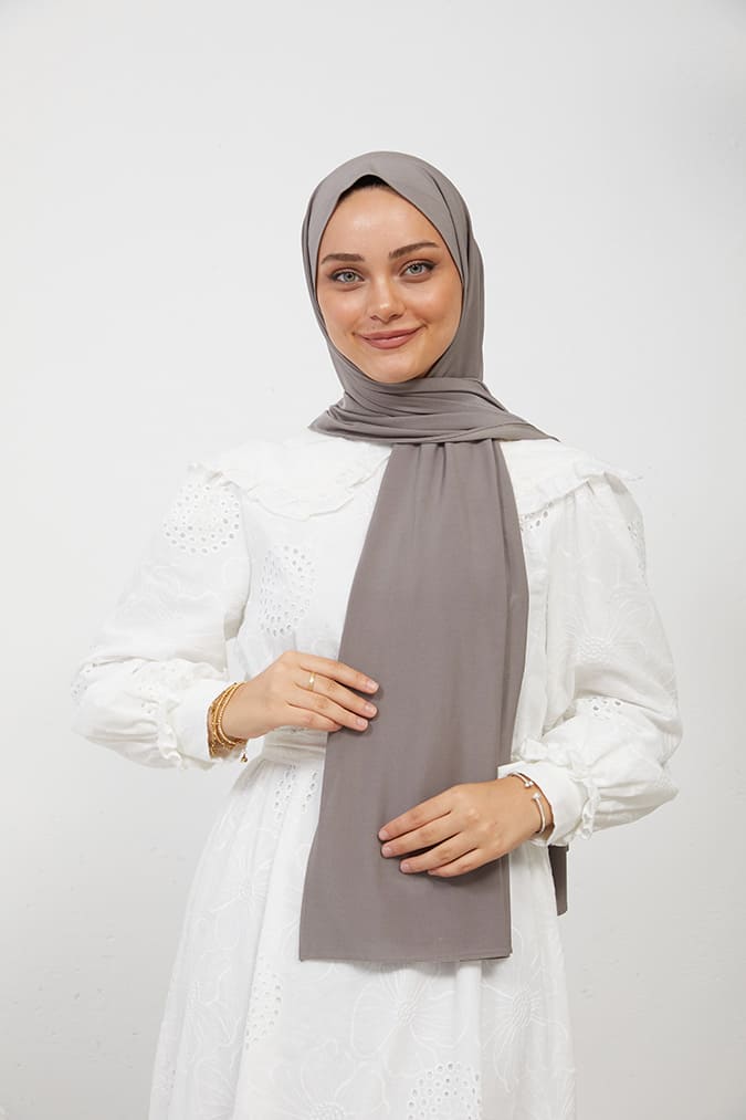 Sendy Şal Yeni