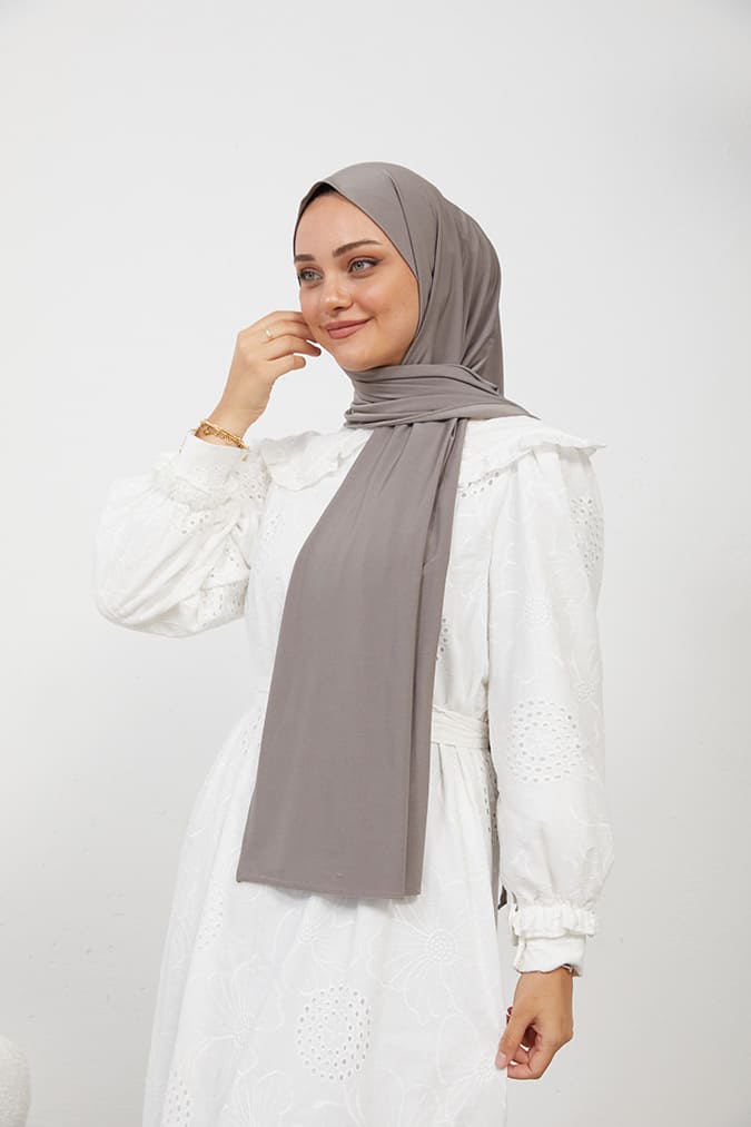 Sendy Şal Yeni