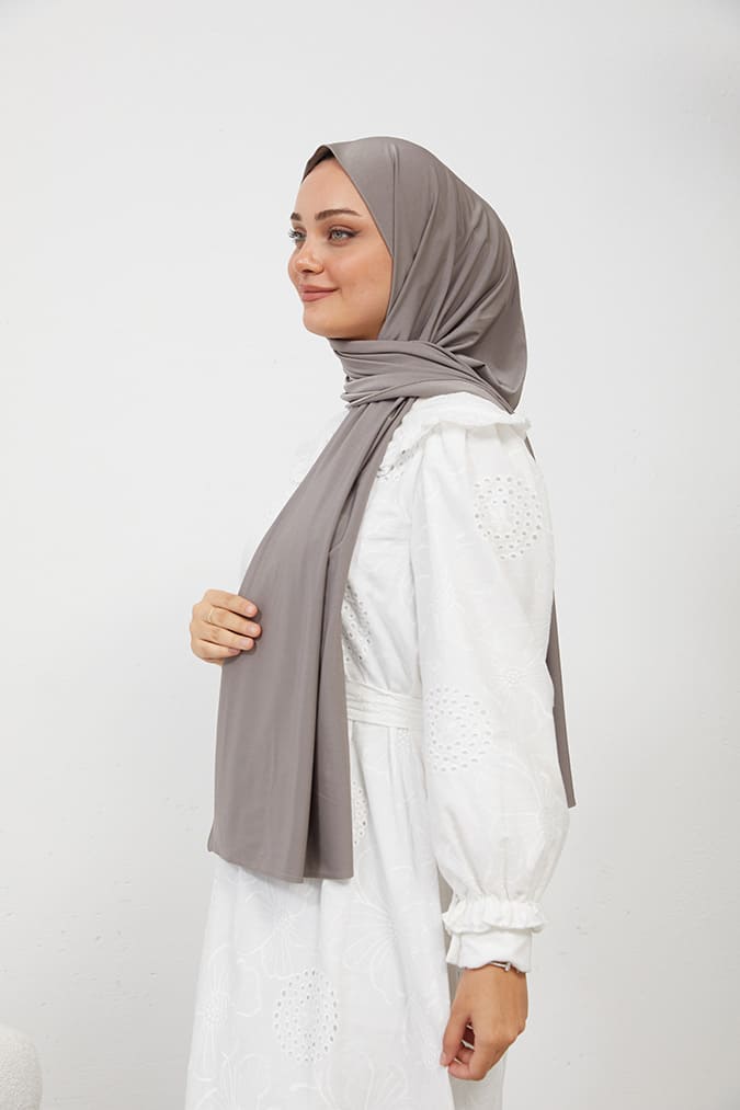 Sendy Şal Yeni