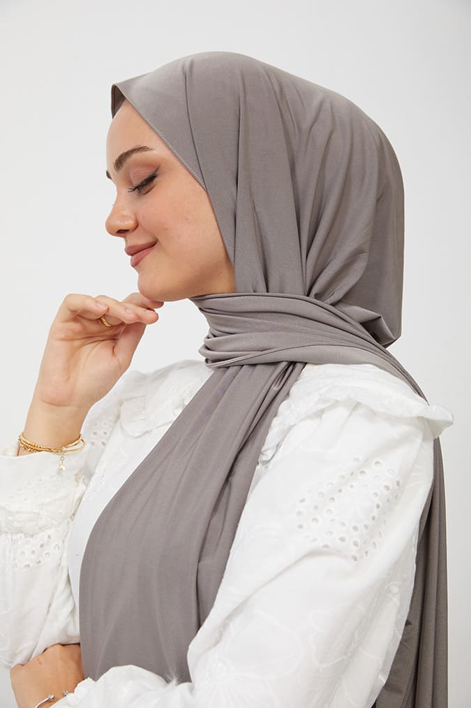 Sendy Şal Yeni