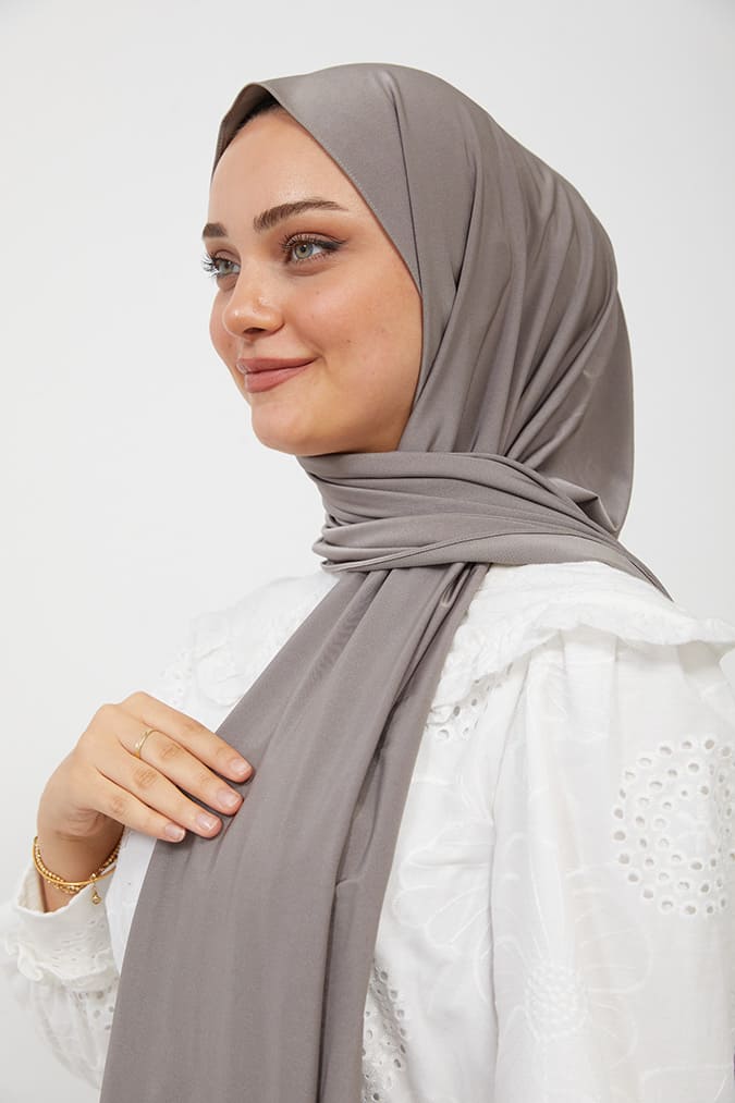 Sendy Şal Yeni