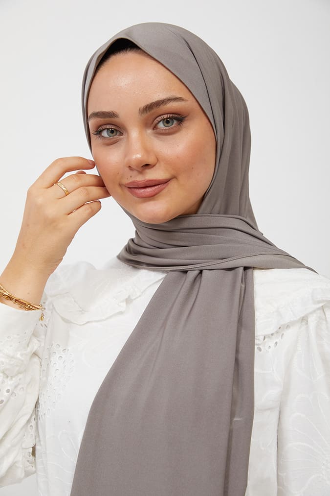 Sendy Şal Yeni