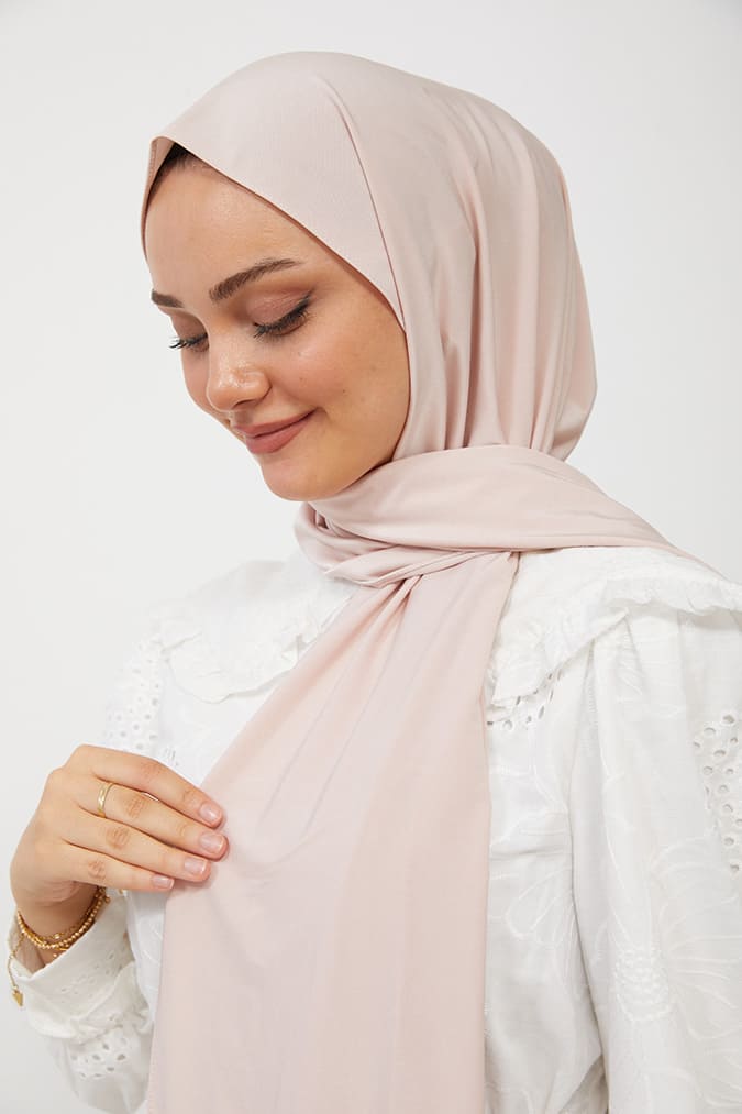 Sendy Şal Yeni