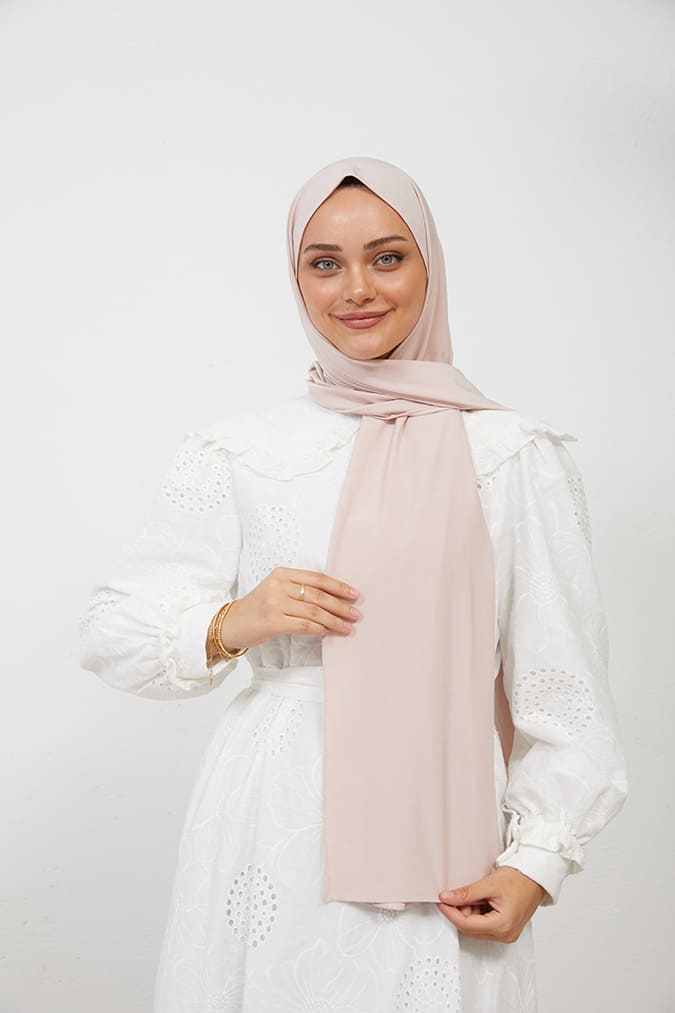 Sendy Şal Yeni