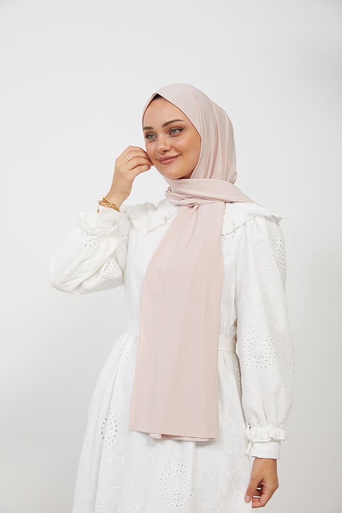 Sendy Şal Yeni