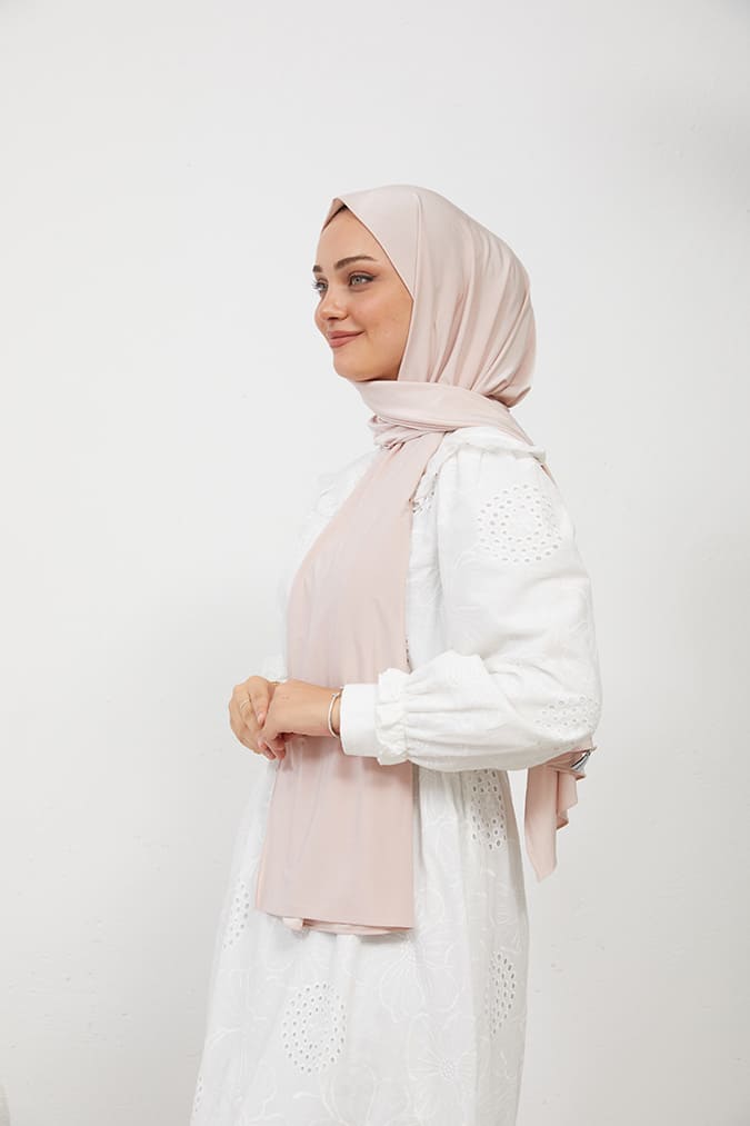 Sendy Şal Yeni