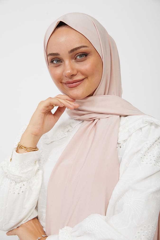 Sendy Şal Yeni