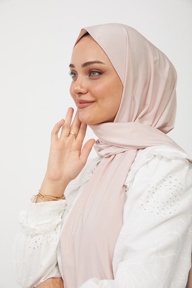 Sendy Şal Yeni