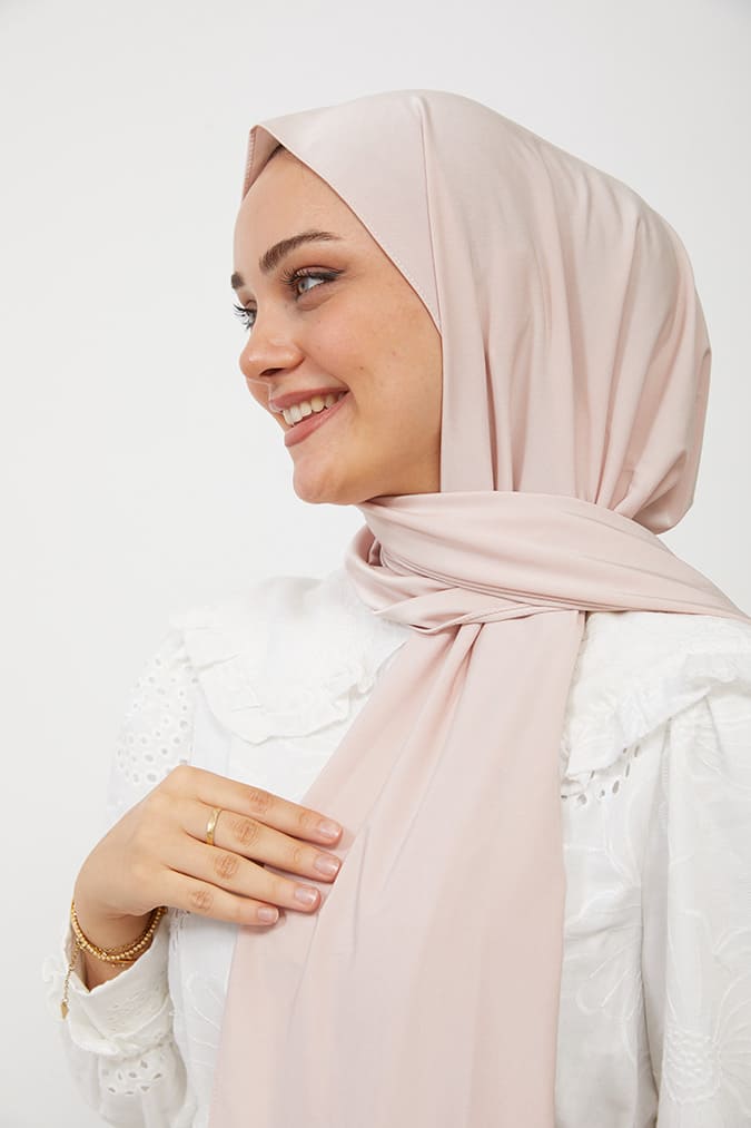 Sendy Şal Yeni