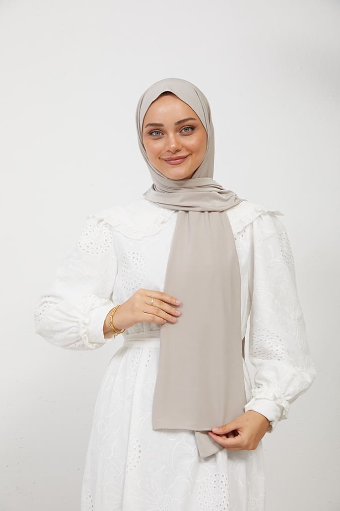 Sendy Şal Yeni