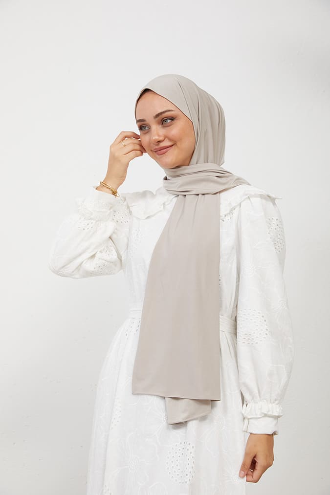 Sendy Şal Yeni