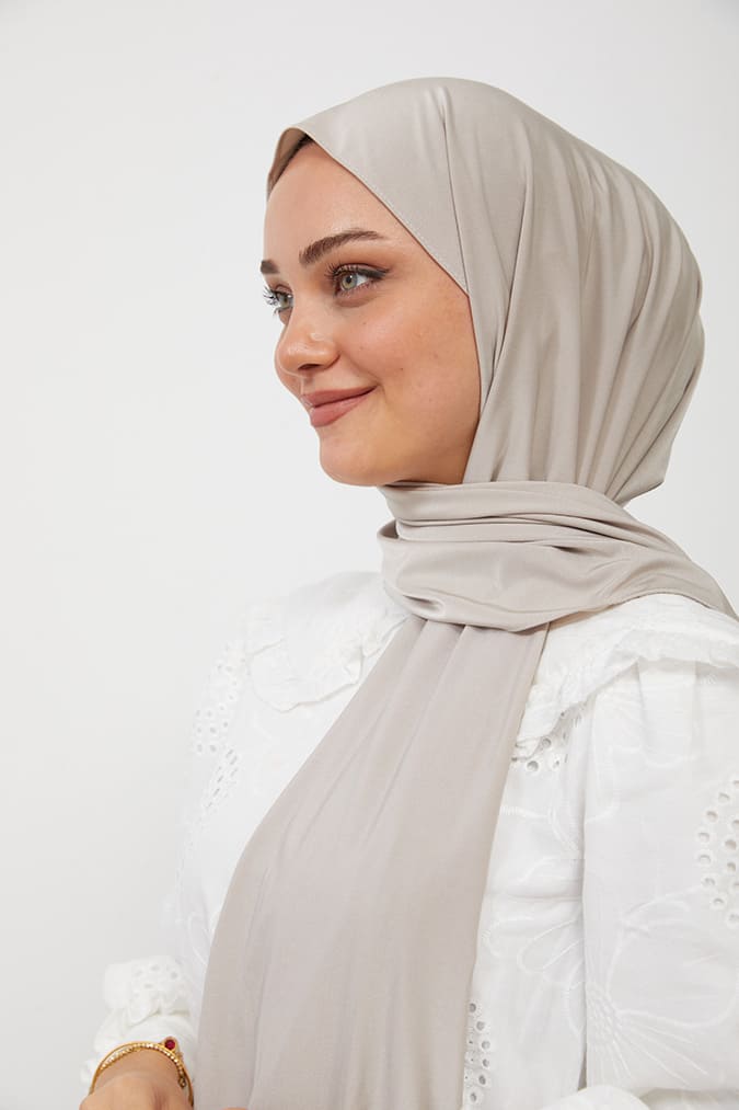 Sendy Şal Yeni