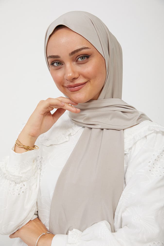 Sendy Şal Yeni