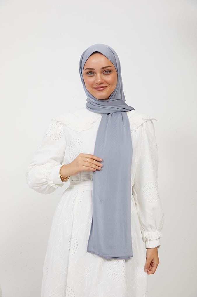 Sendy Şal Yeni