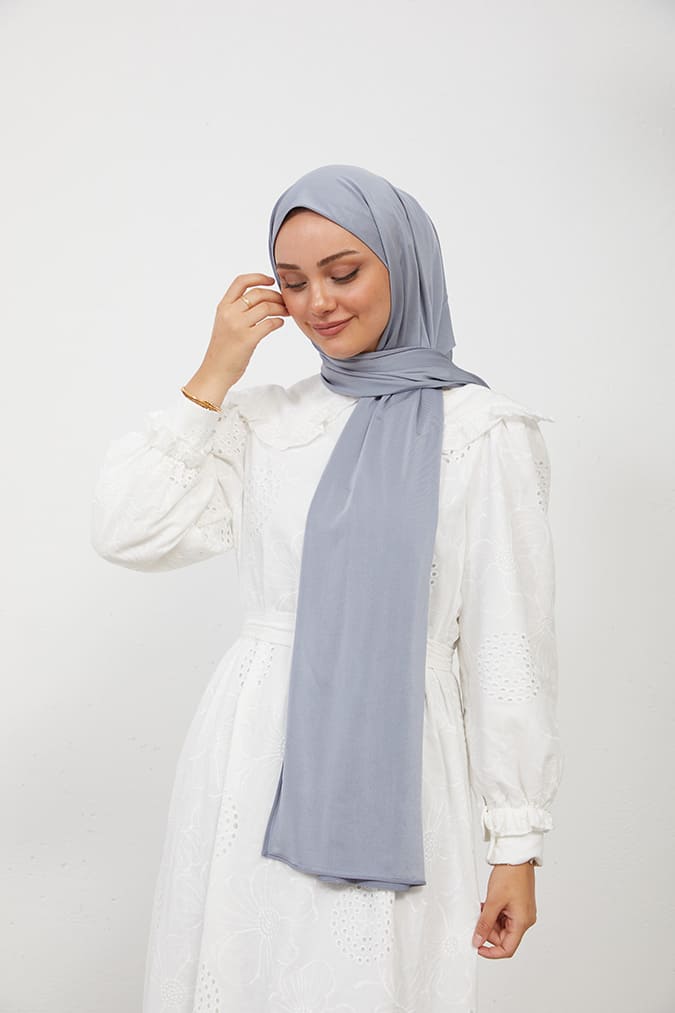 Sendy Şal Yeni