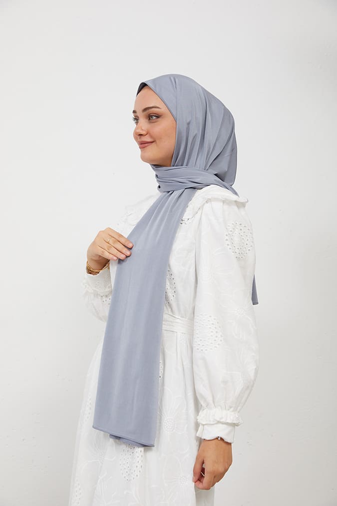 Sendy Şal Yeni