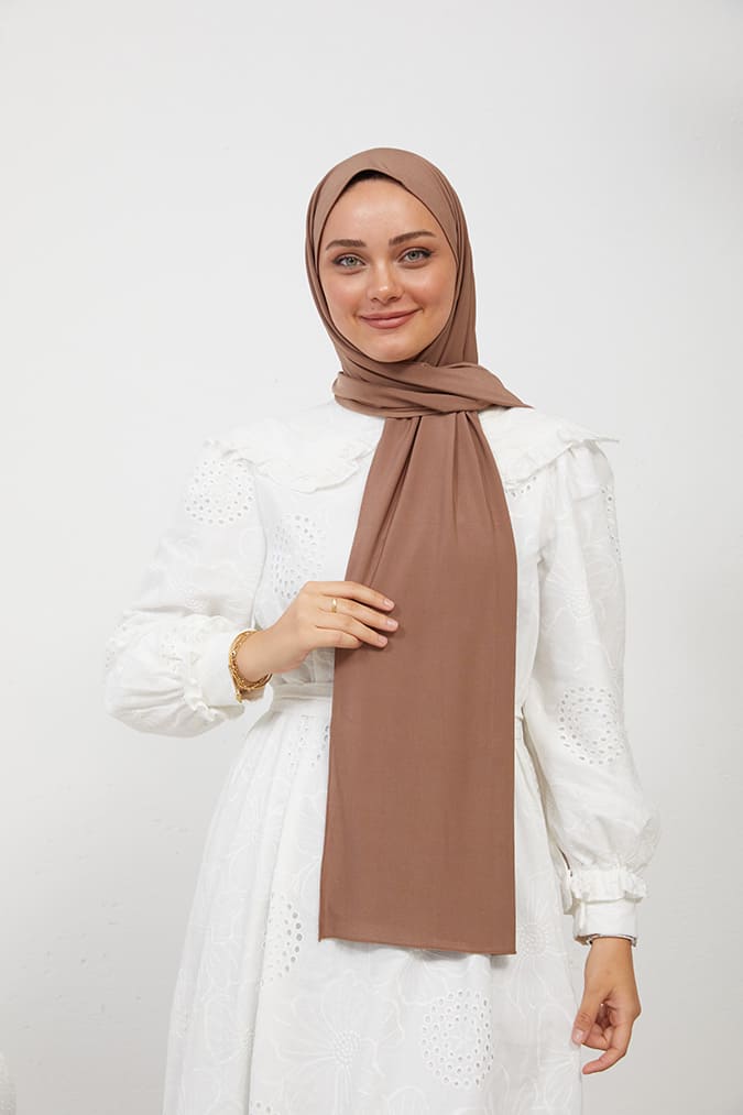 Sendy Şal Yeni