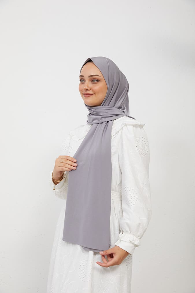 Sendy Şal Yeni
