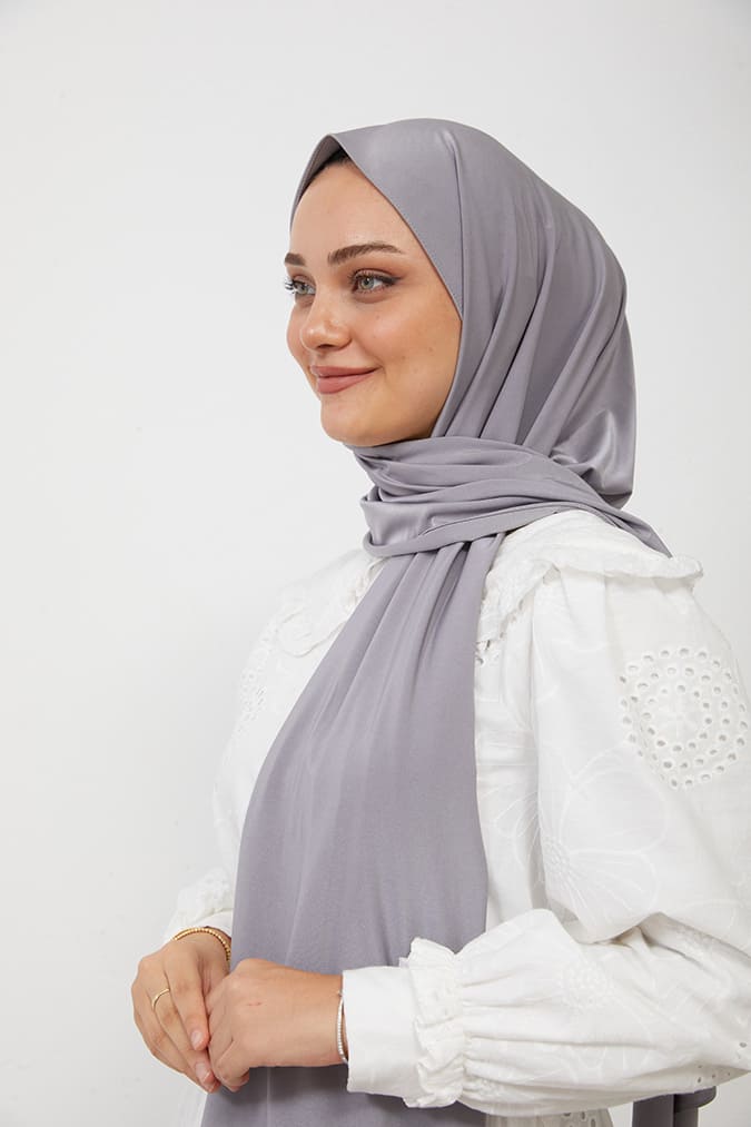 Sendy Şal Yeni