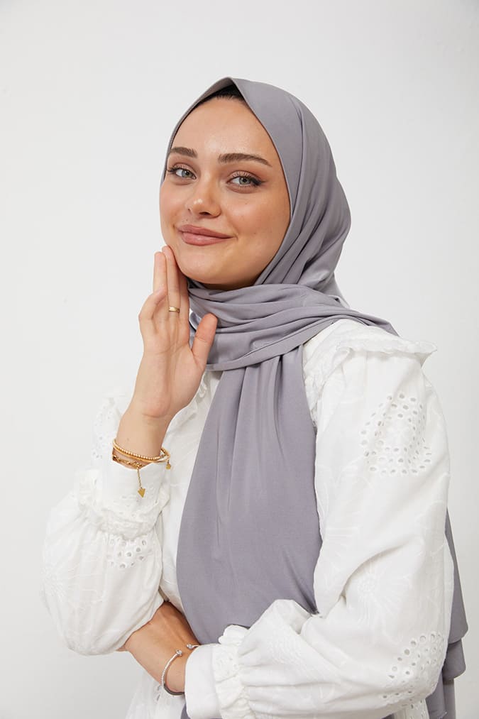 Sendy Şal Yeni